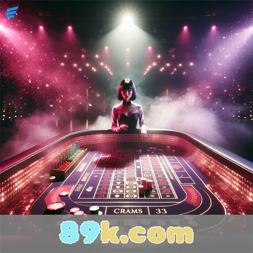 Esporte Em Jogo: Conexões e Competitividade no 89k