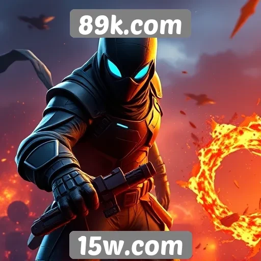 Análise das ofertas de jogos em 89k.com