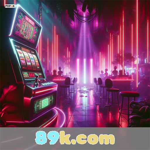 Baixar App