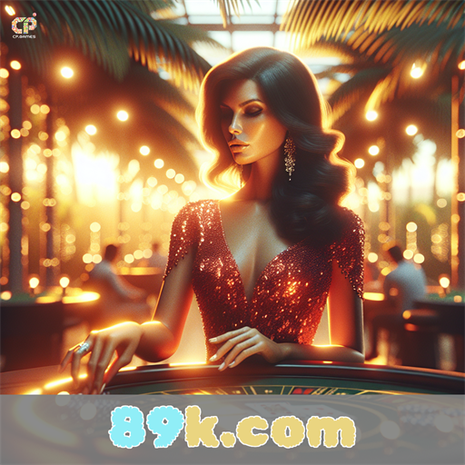 Cassino Online