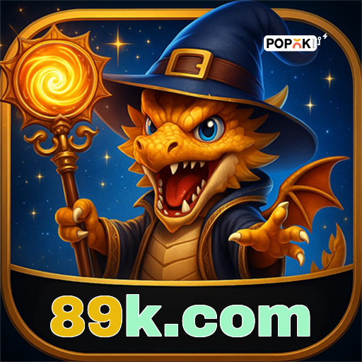 89k.com