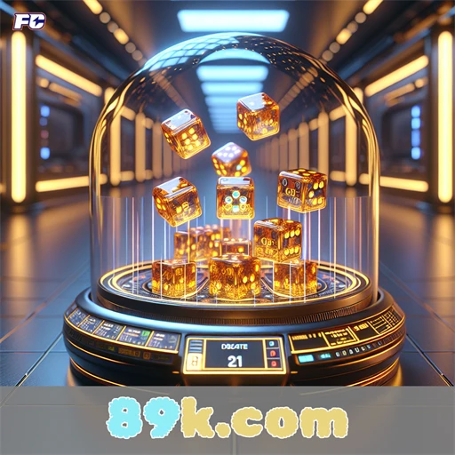 Promoções Irresistíveis: Jogadores em Alta no 89k.com